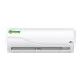 Walton WSN-RIVERINE-12F Air conditioner